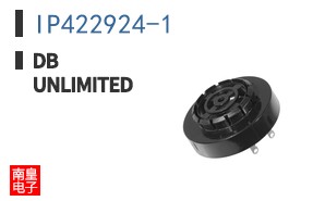 IP422924-1 ͼƬ
